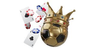 Зеркало Spin Bounty Casino